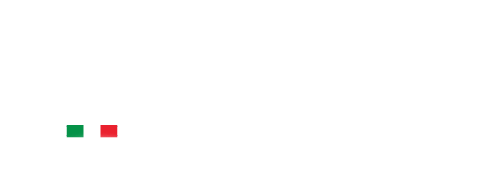 ANPAL