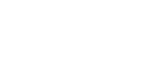 Confcommercio Palermo