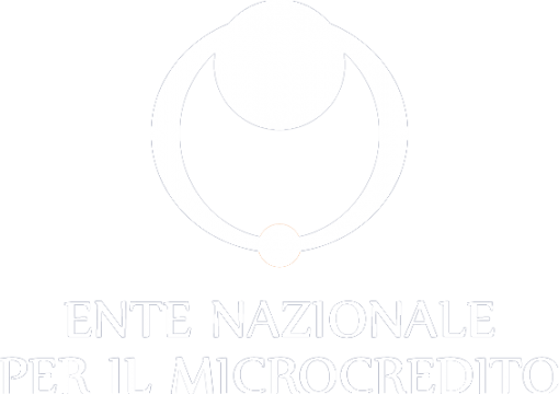 Ente Nazionale per il Microcredito