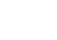 OSM Value