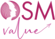 OSM Value