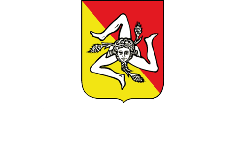 Regione Siciliana