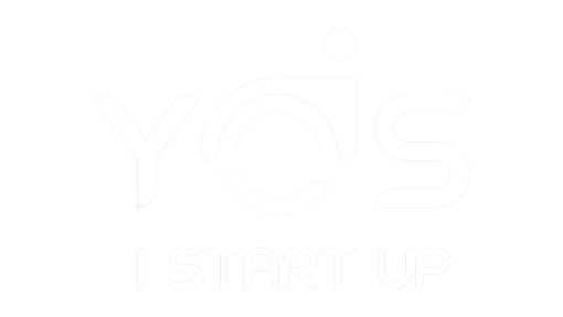 Yes I Start Up