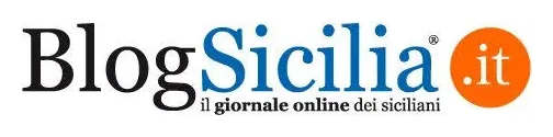 BlogSicilia