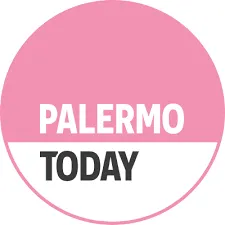 PalermoToday
