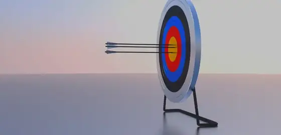 Le 3 P del Marketing del nuovo millennio