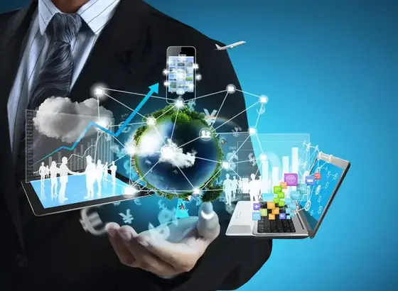Hai paura del futuro digitale? Vincila in 3 mosse!