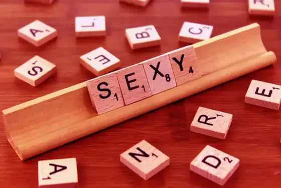 Quanto è sexy la tua azienda? (Prima parte)