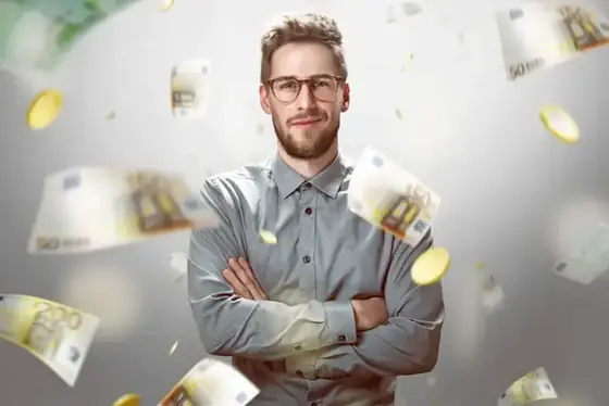 Perché non provi con l’Abbondanza?