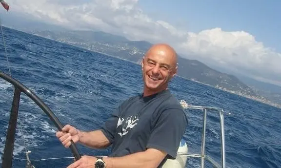 La rivoluzione dell’Ediliziacrobatica spiegata dal suo ideatore: Riccardo Iovino