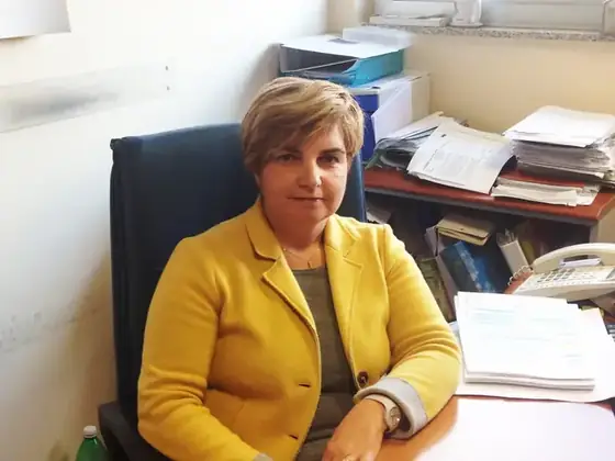 Intervista all’imprenditrice del mese: Carmela Di Pasquale – Siet srl