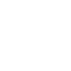 OSM Value