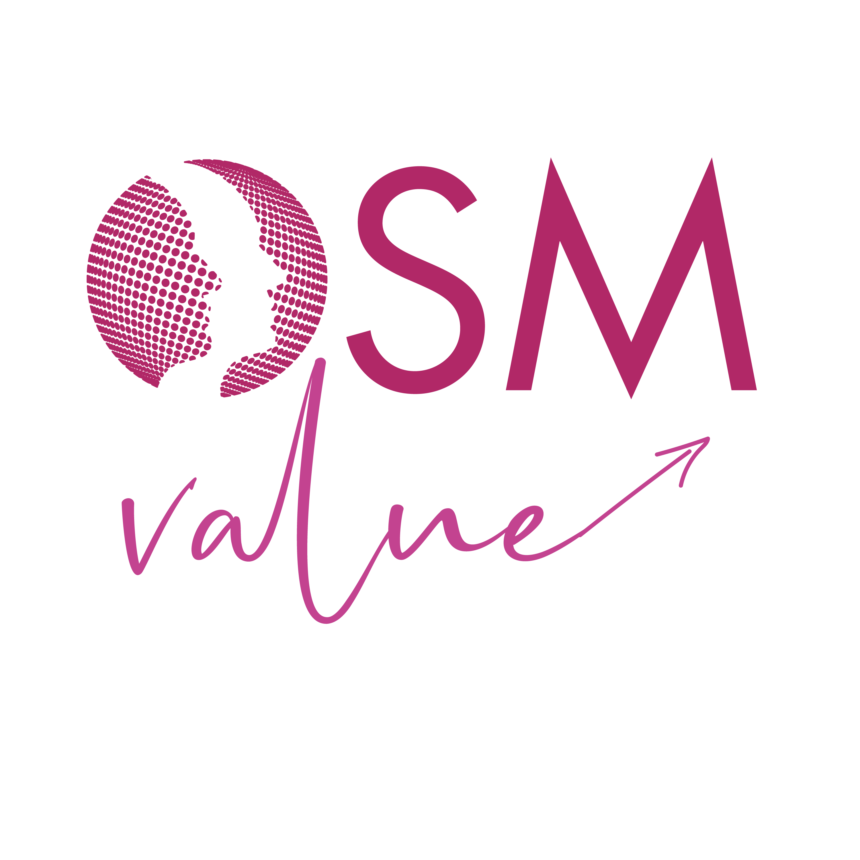 OSM Value